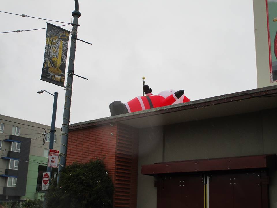 48405980_10217714779567556_9172404772349673472_n