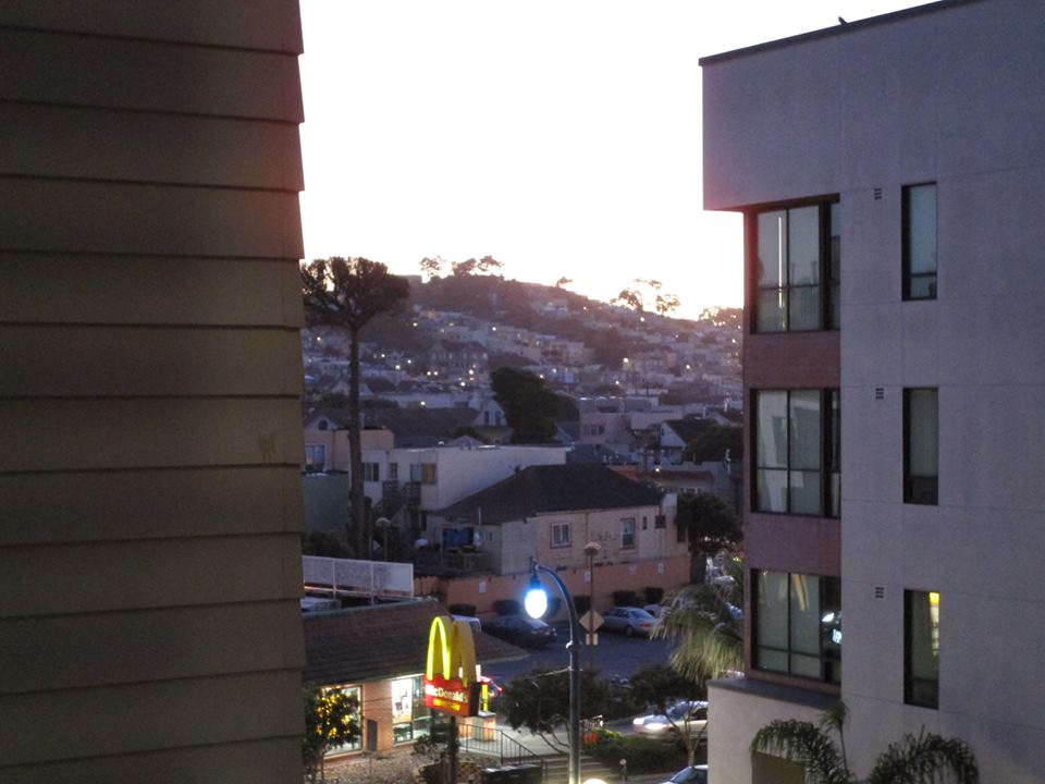 48409046_10217714784447678_5664709044745535488_n