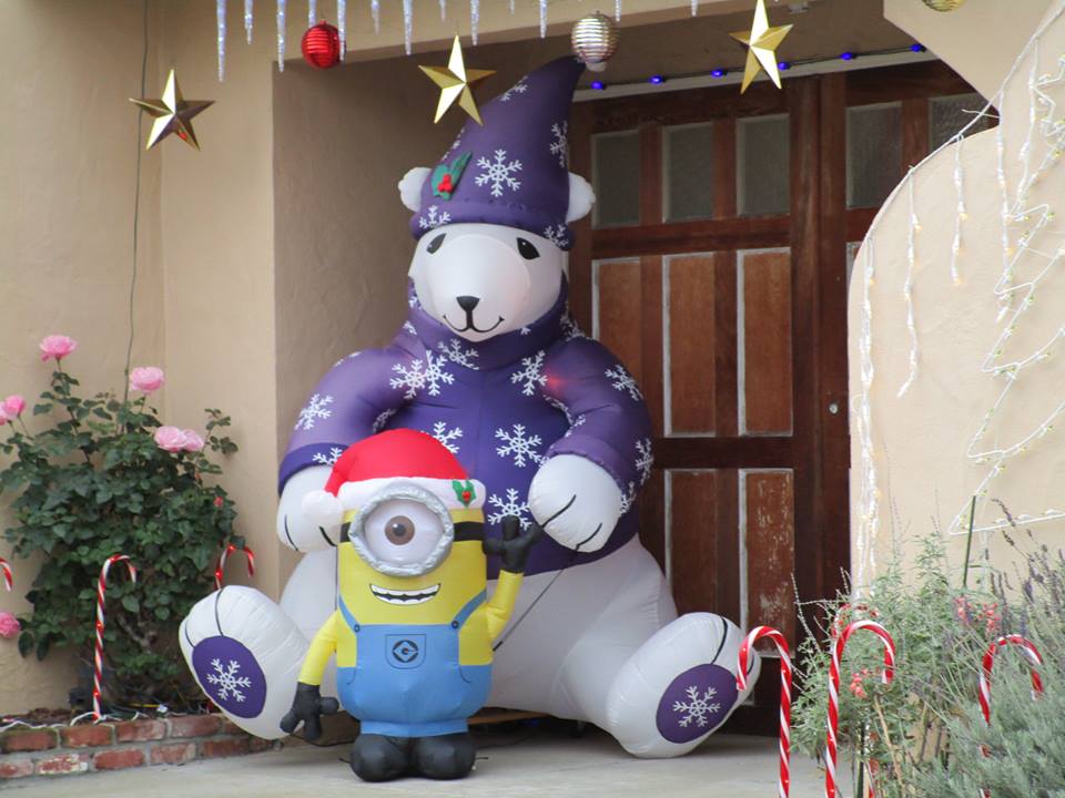 48409153_10217754315555931_3367074529783316480_n