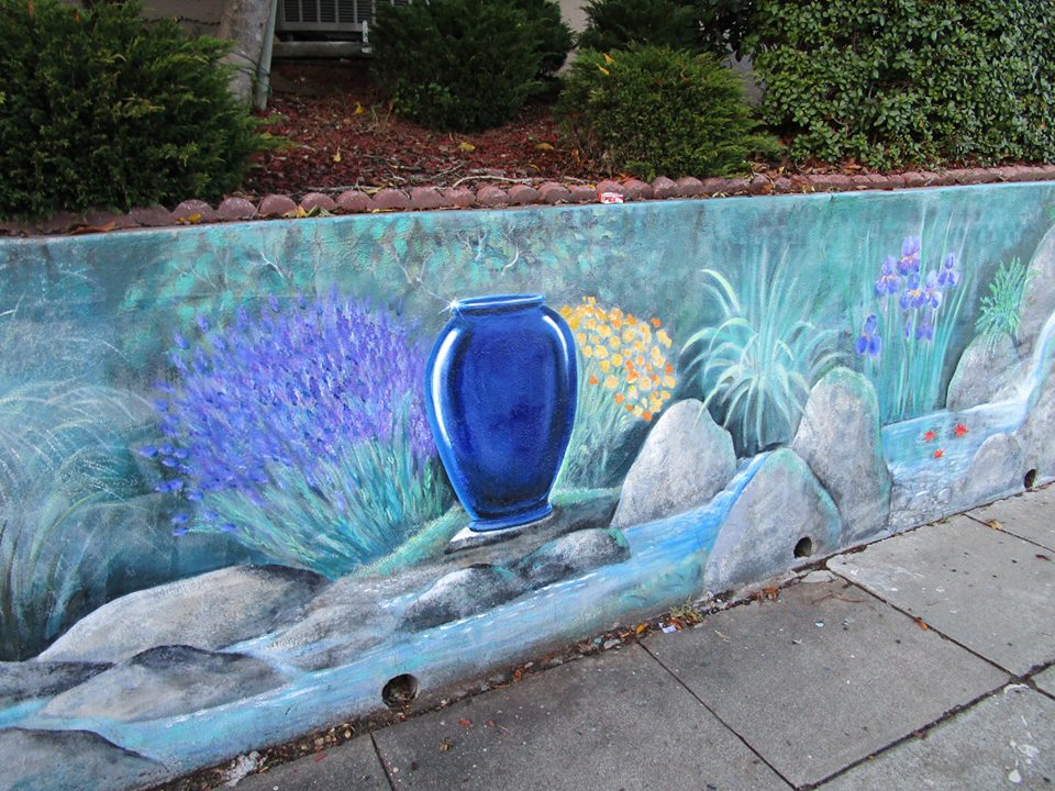 48411589_10217754303875639_6196192908115181568_n