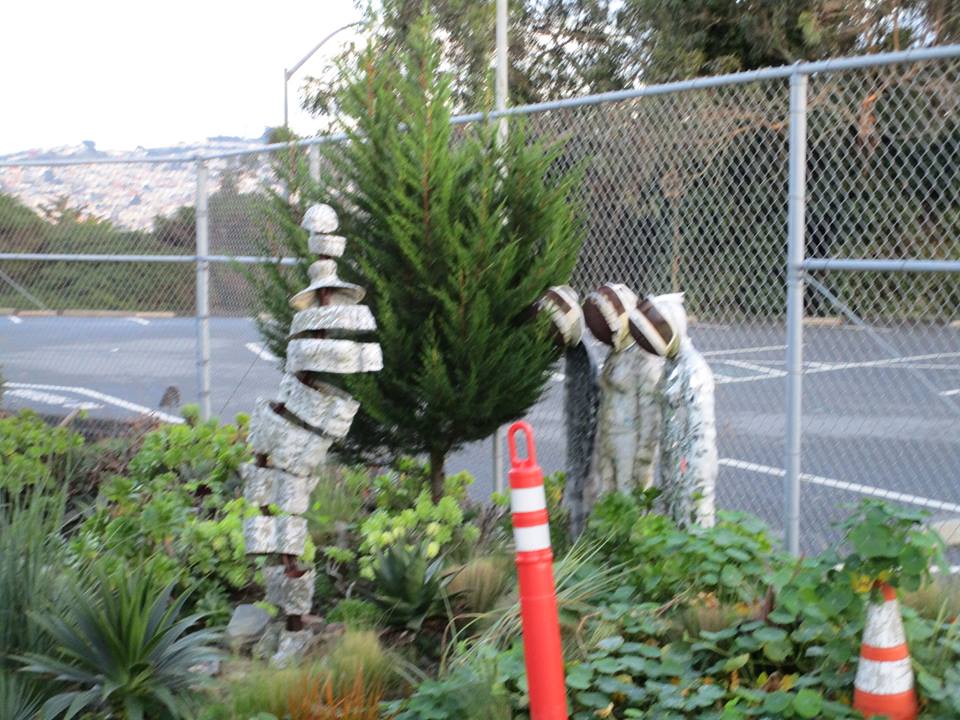 48411826_10217754306555706_6147301319699857408_n