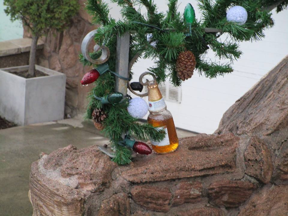 48411935_10217714776367476_7401530249436987392_n