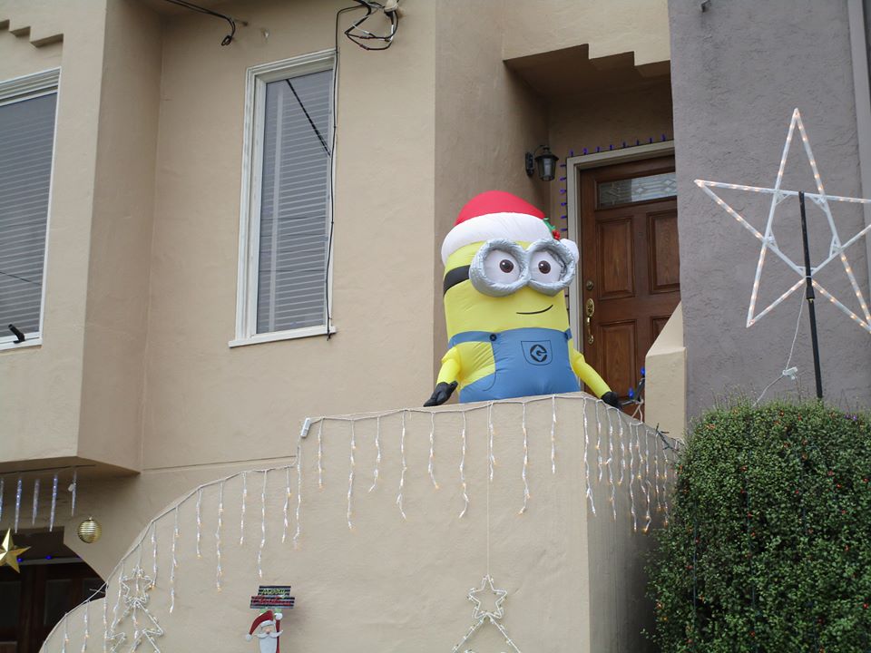 48415148_10217754316075944_7689841598607130624_n