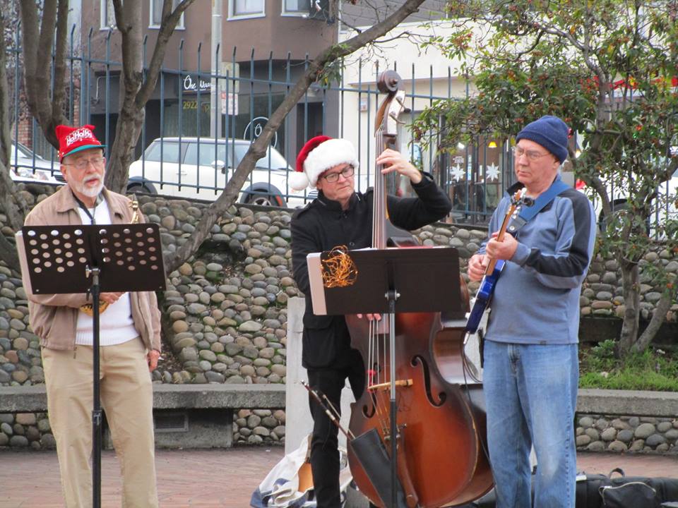 48418793_10217754310955816_6277102769052581888_n