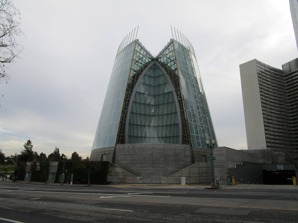 48419028_10217754358036993_7739477534919622656_n