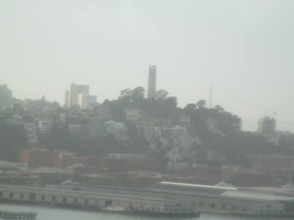 48419354_10217754332796362_3481716299359322112_n