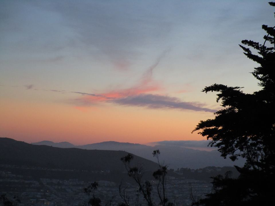 48421528_10217714788607782_1967256078546632704_n