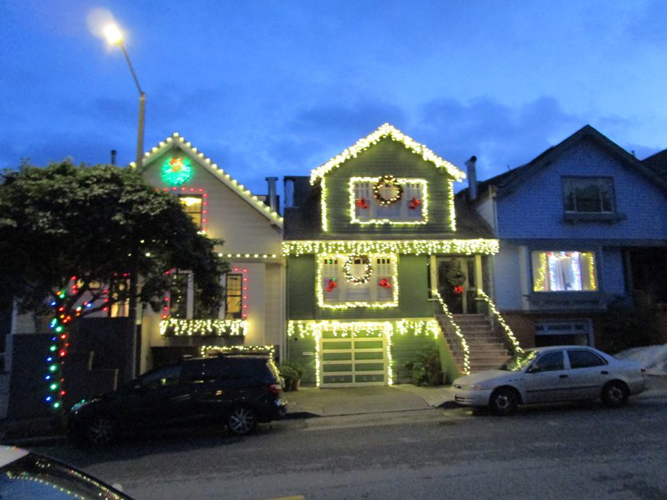 48423634_10217754302275599_3187399967434080256_n