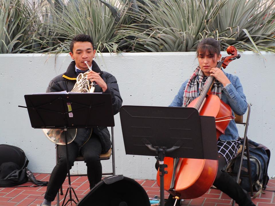 48423909_10217754321916090_2459237542852034560_n