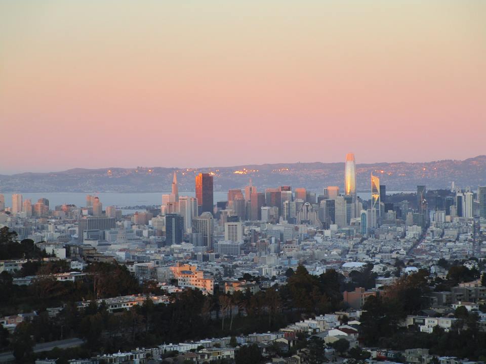 48426166_10217799035433900_8179490835541262336_n