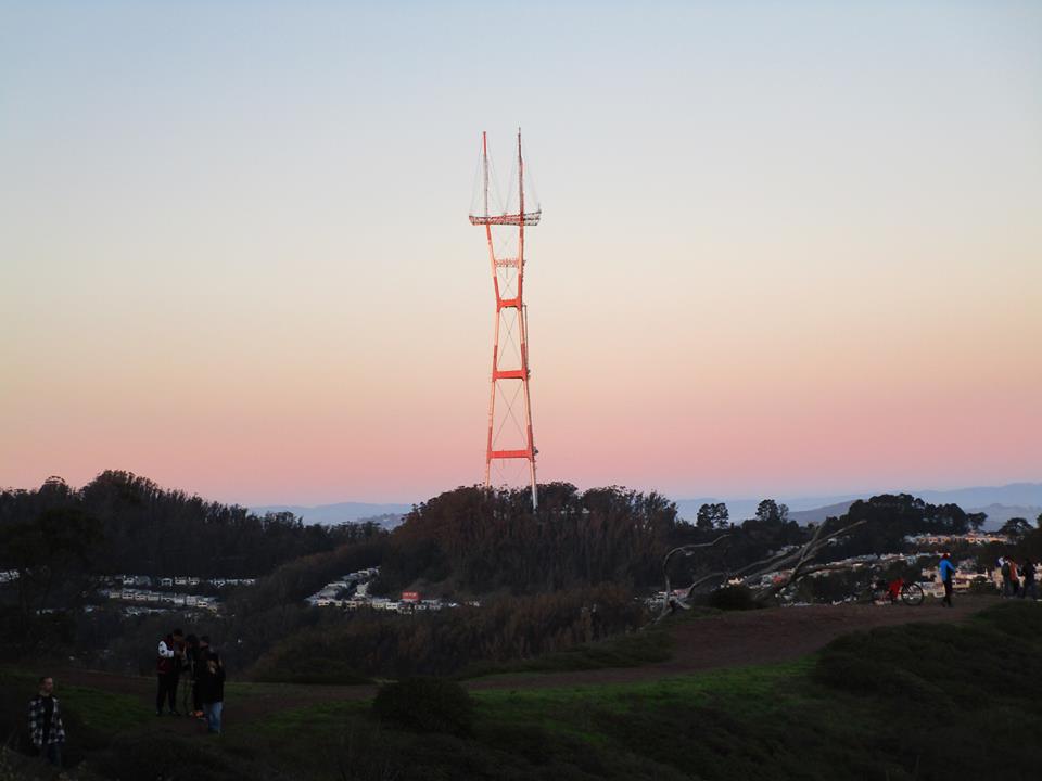 48426371_10217799034593879_2500164604043198464_n-1