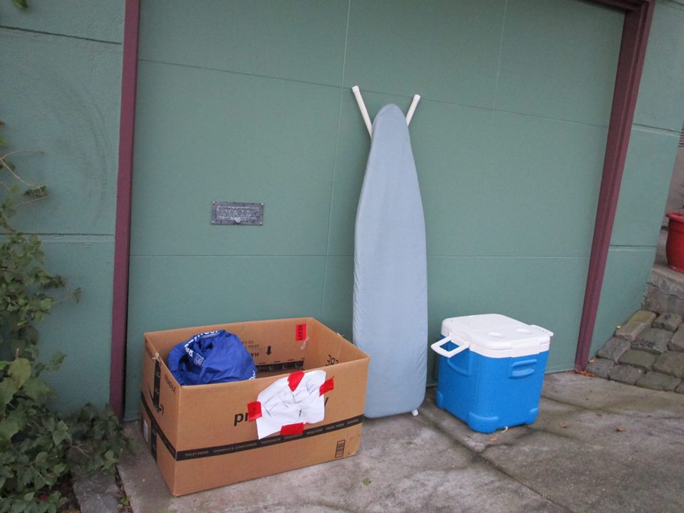 48429390_10217799034953888_2117137754138607616_n