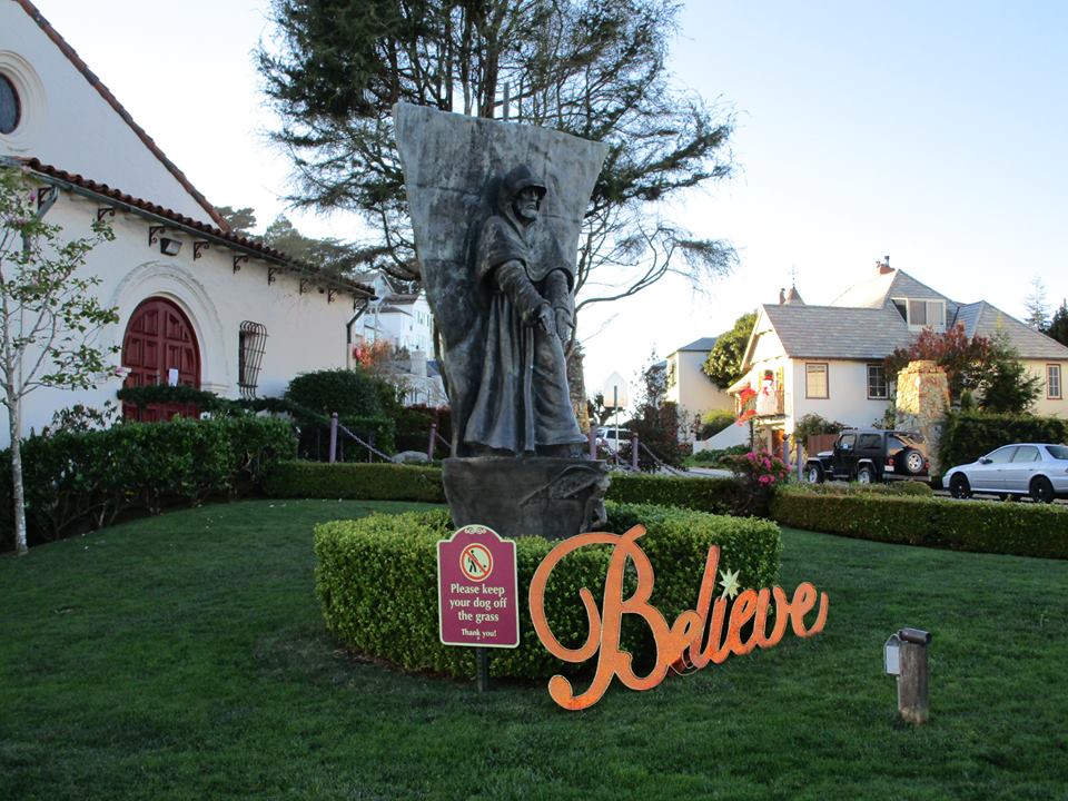 48894090_10217799045034140_7457589296455745536_n