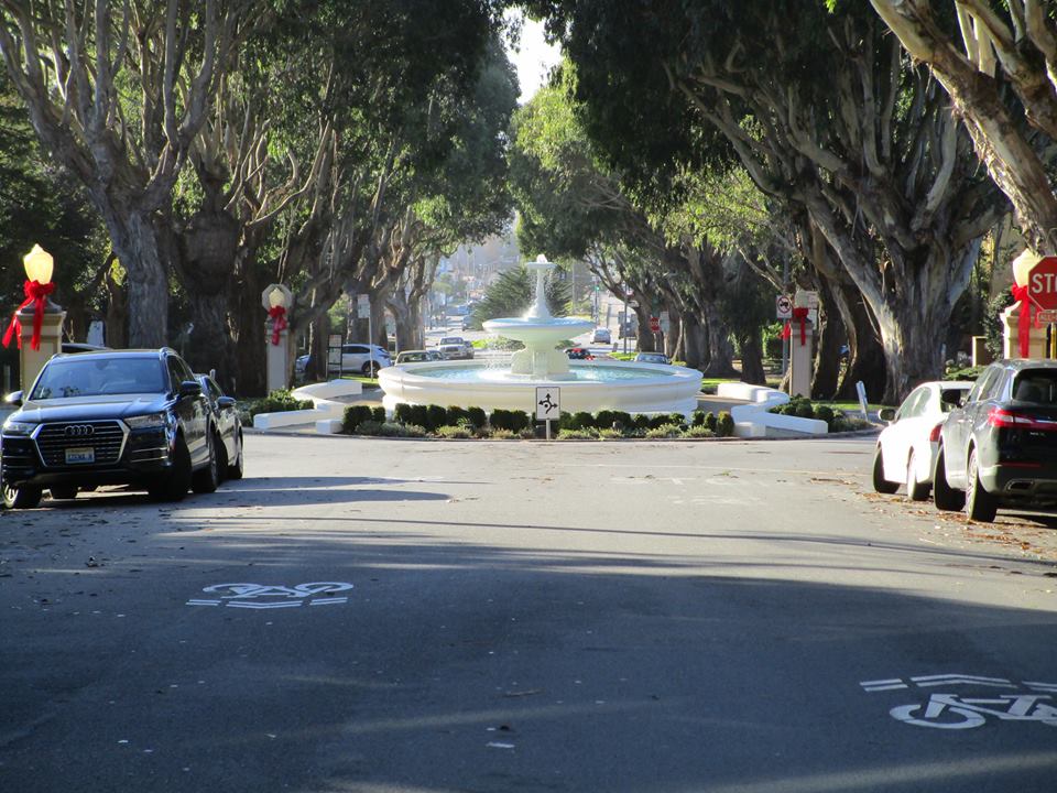 48913078_10217799051594304_927435983559852032_n