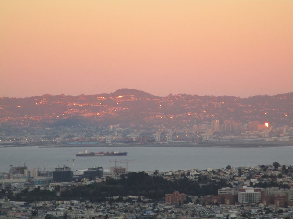 48916135_10217799039594004_3595971517583720448_n