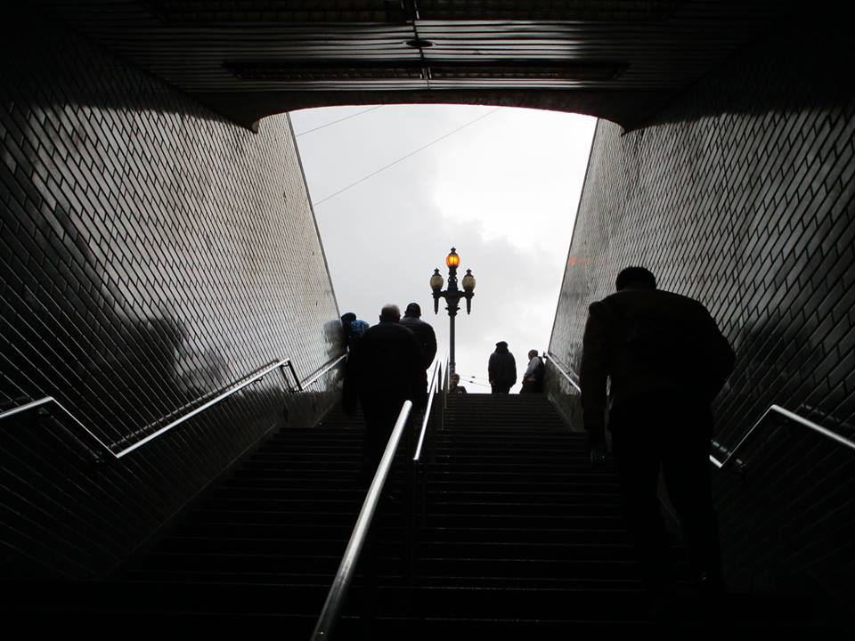 48917580_10217754358997017_780892691557777408_n