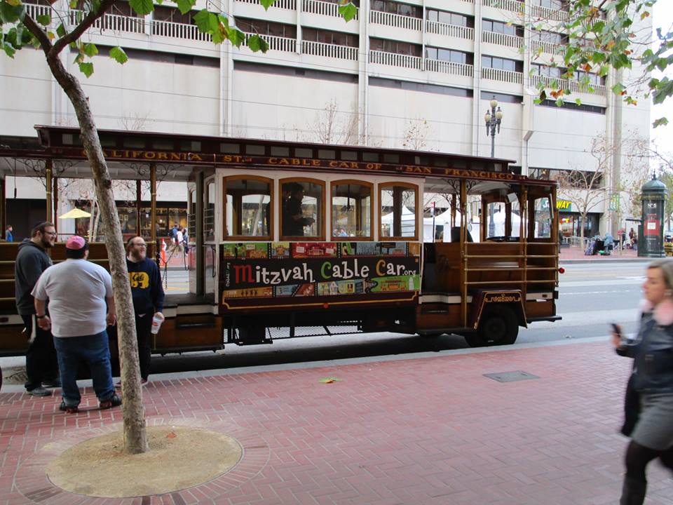 48985068_10217754324676159_2624102314935320576_n