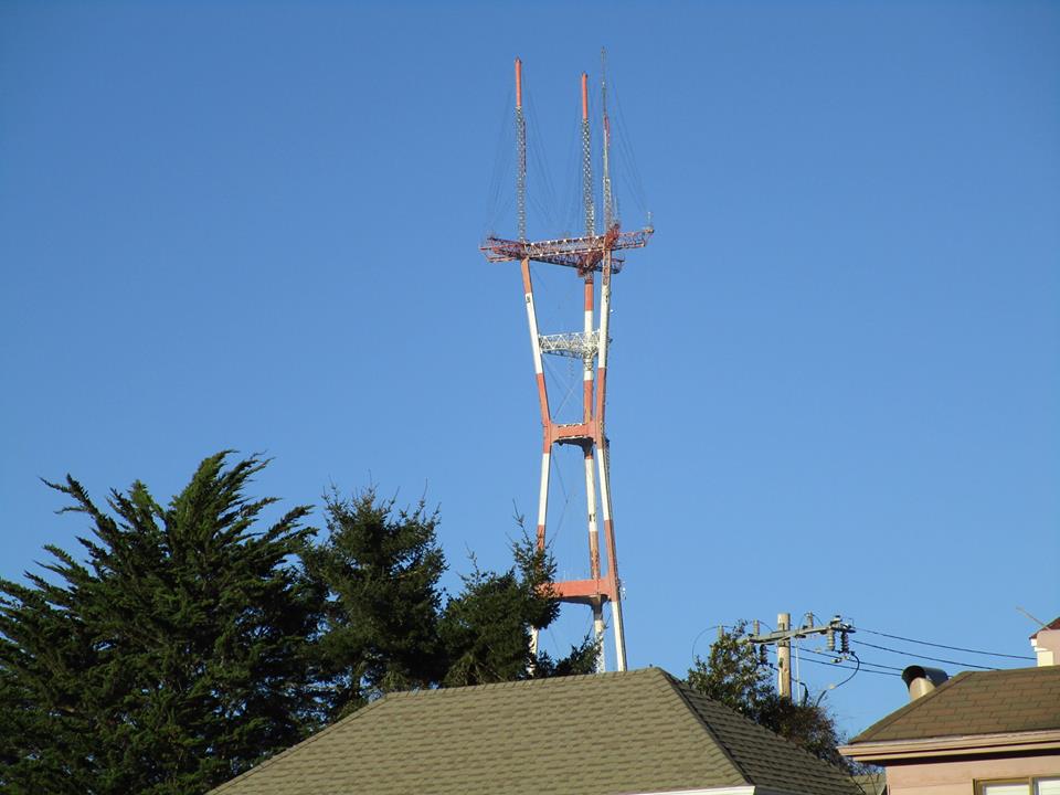 48985319_10217799043514102_7442607308065996800_n