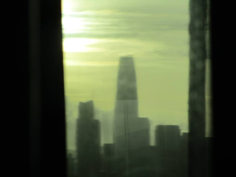 48997426_10217754333476379_6404992979433422848_n