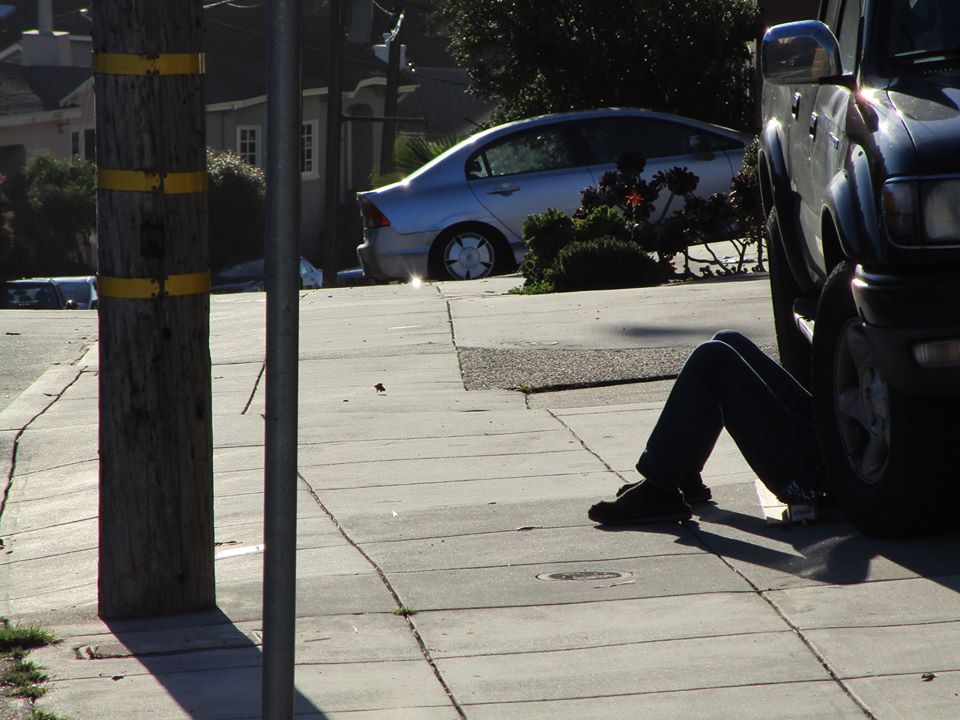 49050776_10217799050874286_5383490950028853248_n