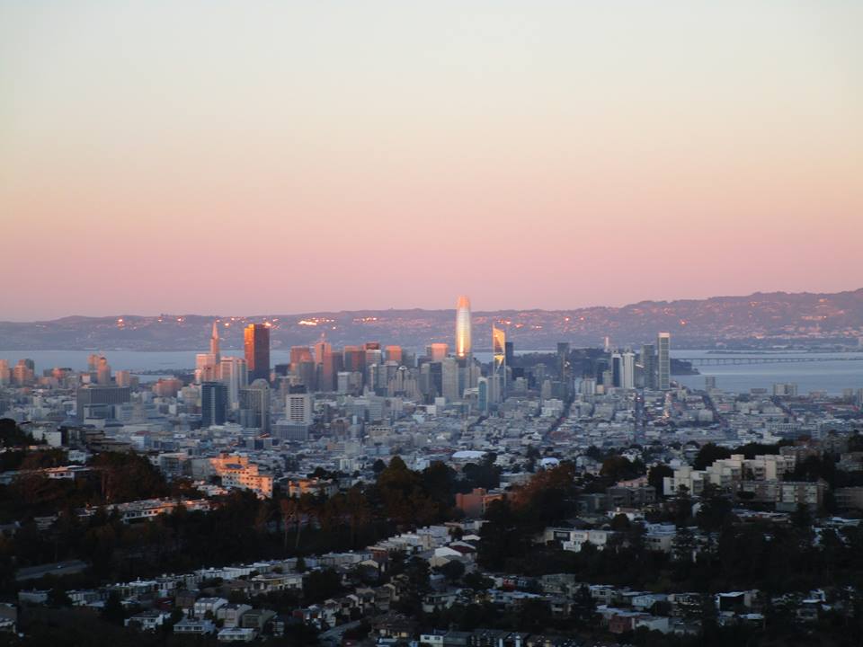 49061414_10217799040154018_2481189047687446528_n