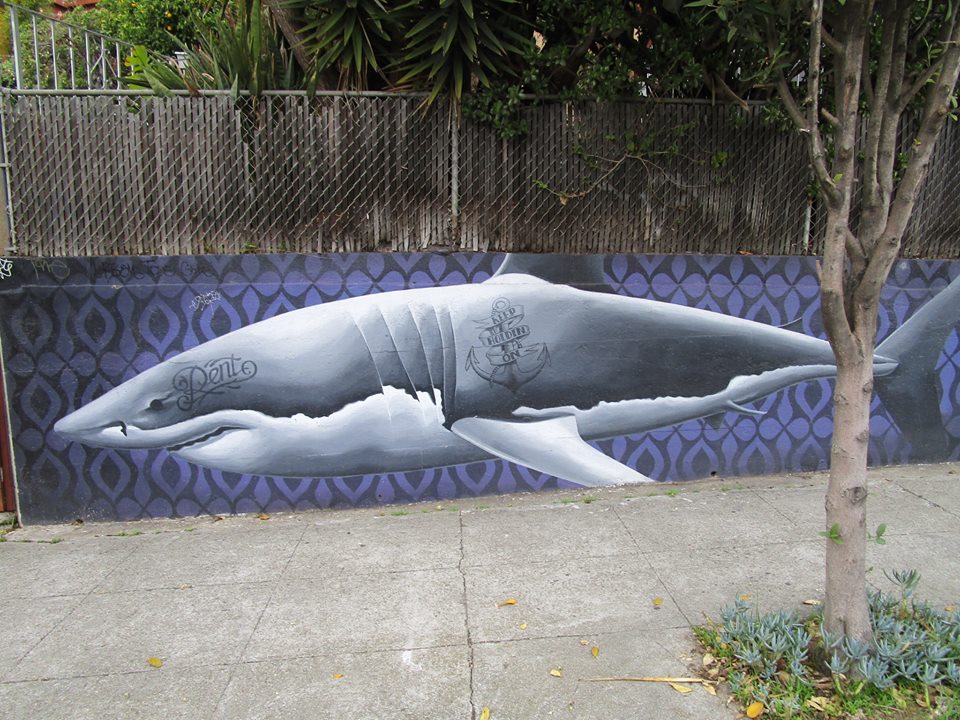 49115891_10217754314995917_2658976096464142336_n