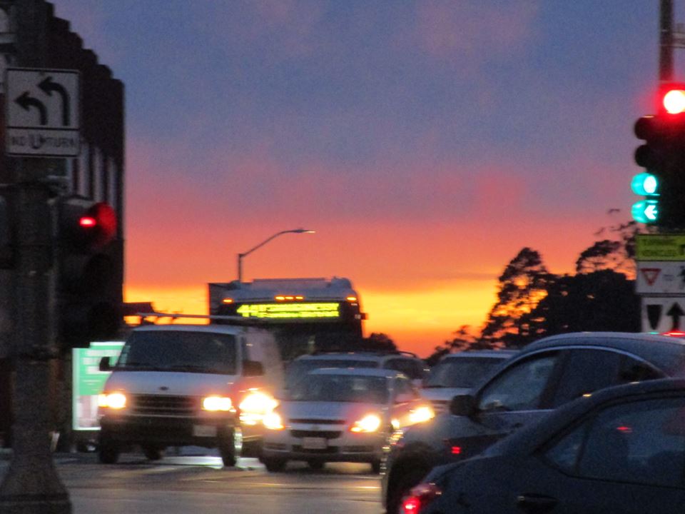 49130412_10217799058434475_5937570146716483584_n