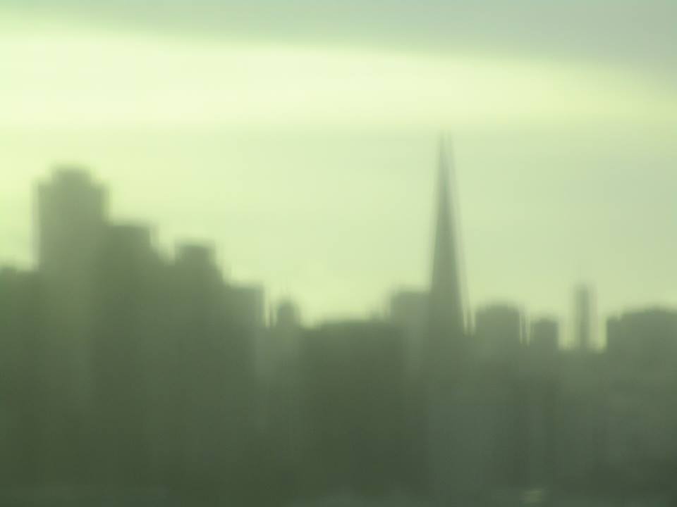 49145134_10217754334436403_8946010814179966976_n