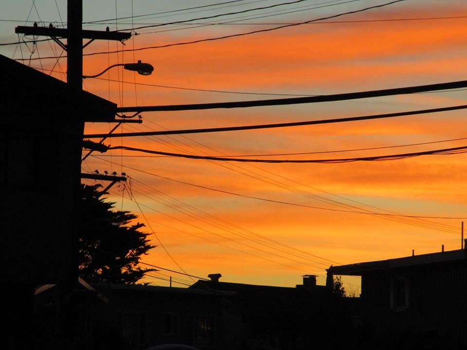 49242352_10217888464869580_2934810771797835776_n