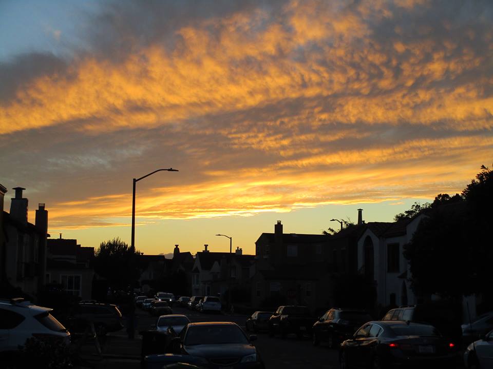 49515733_10217888457149387_1453893283494232064_n