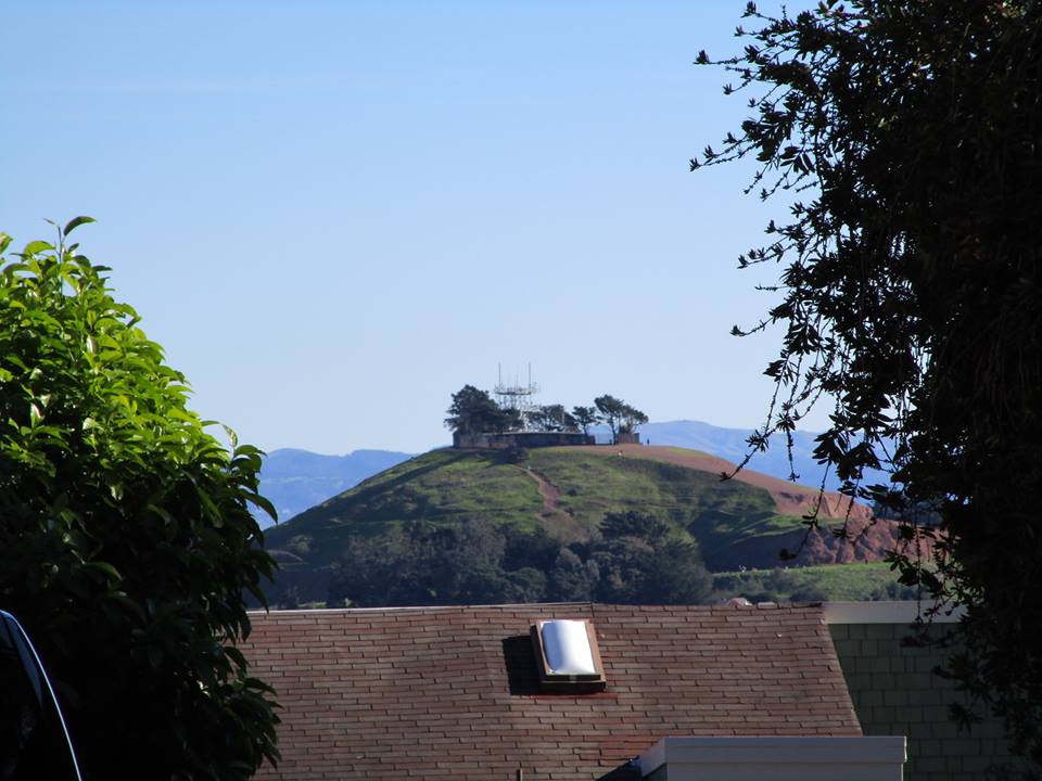 49536035_10217888477109886_6763333718825238528_n