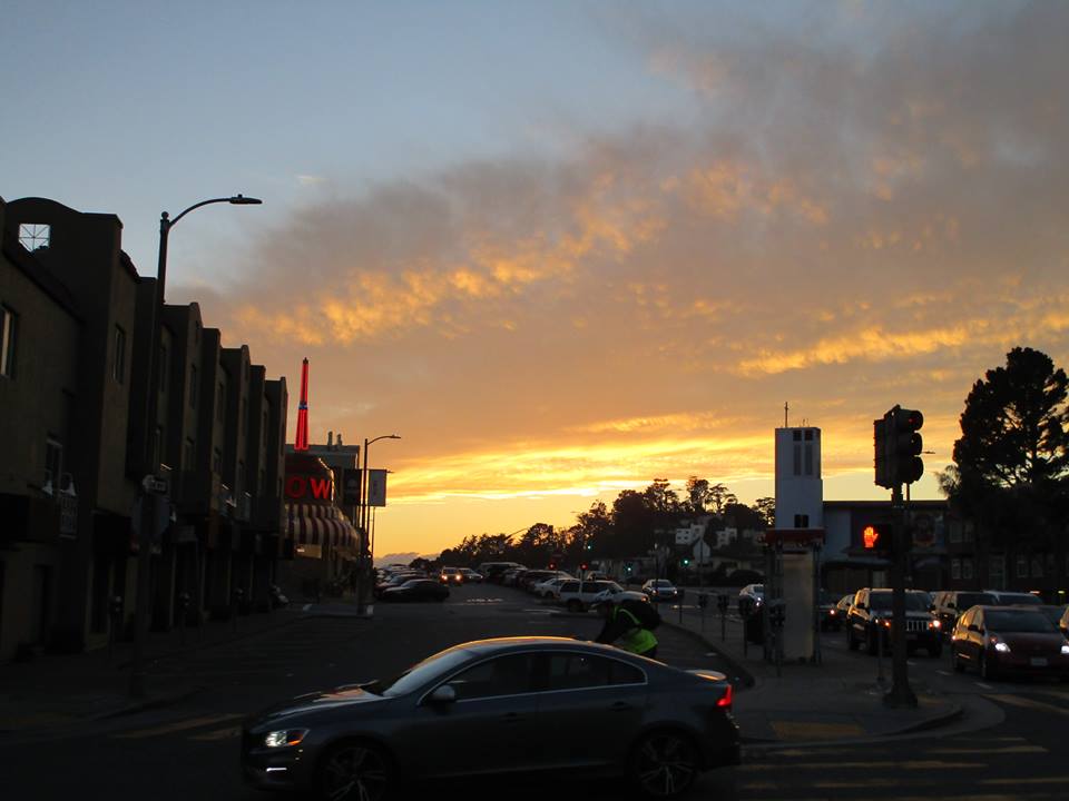 49543255_10217888457709401_4224152111446753280_n