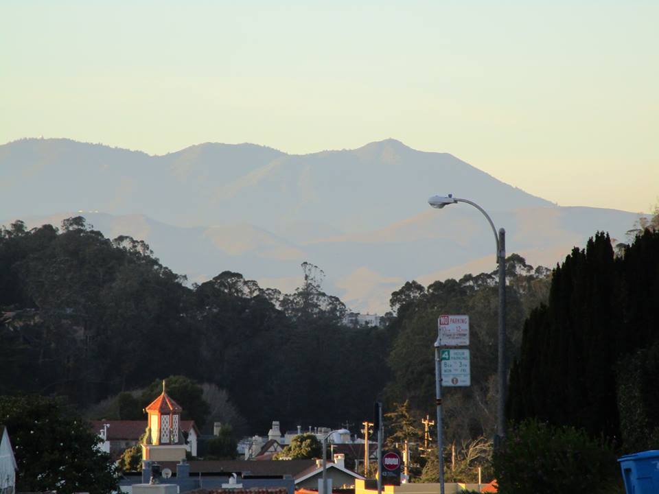 49664809_10217888473429794_4216898693367857152_n