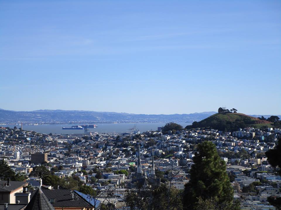 49713959_10217888478709926_3877171603502530560_n