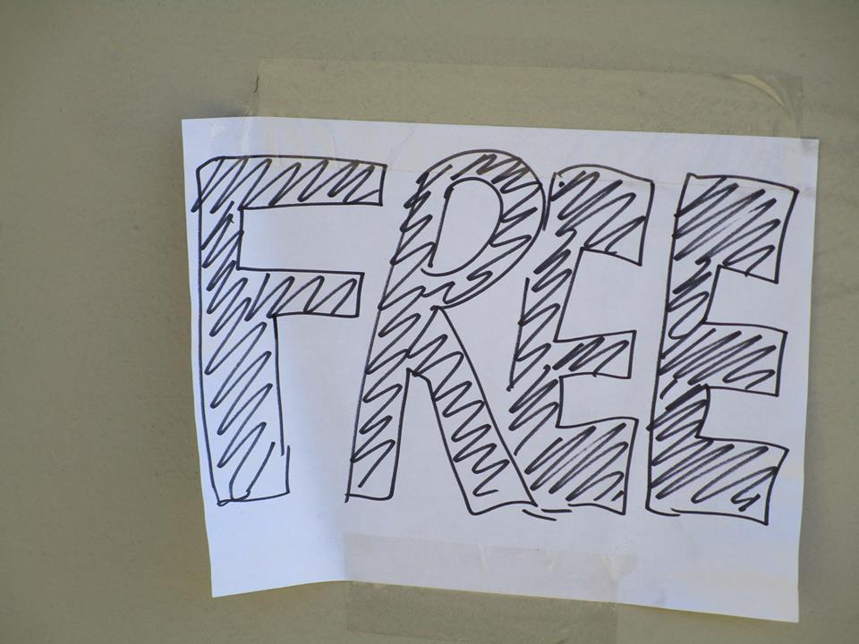 49727968_10217888475389843_8549540720933863424_n