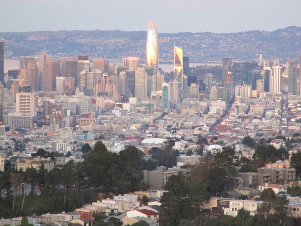 49732784_10217888465749602_8357855553124302848_n