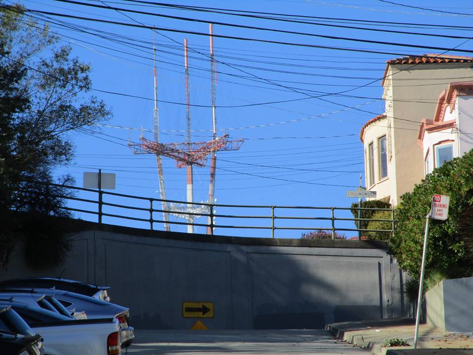 49735028_10217888542671525_4120988401451139072_n