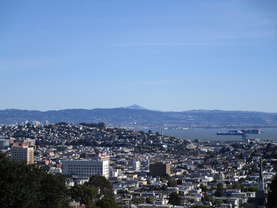 49806321_10217888477669900_2334247217080041472_n