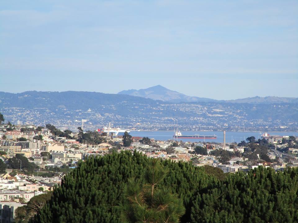 49895927_10217888469989708_7960265693184655360_n