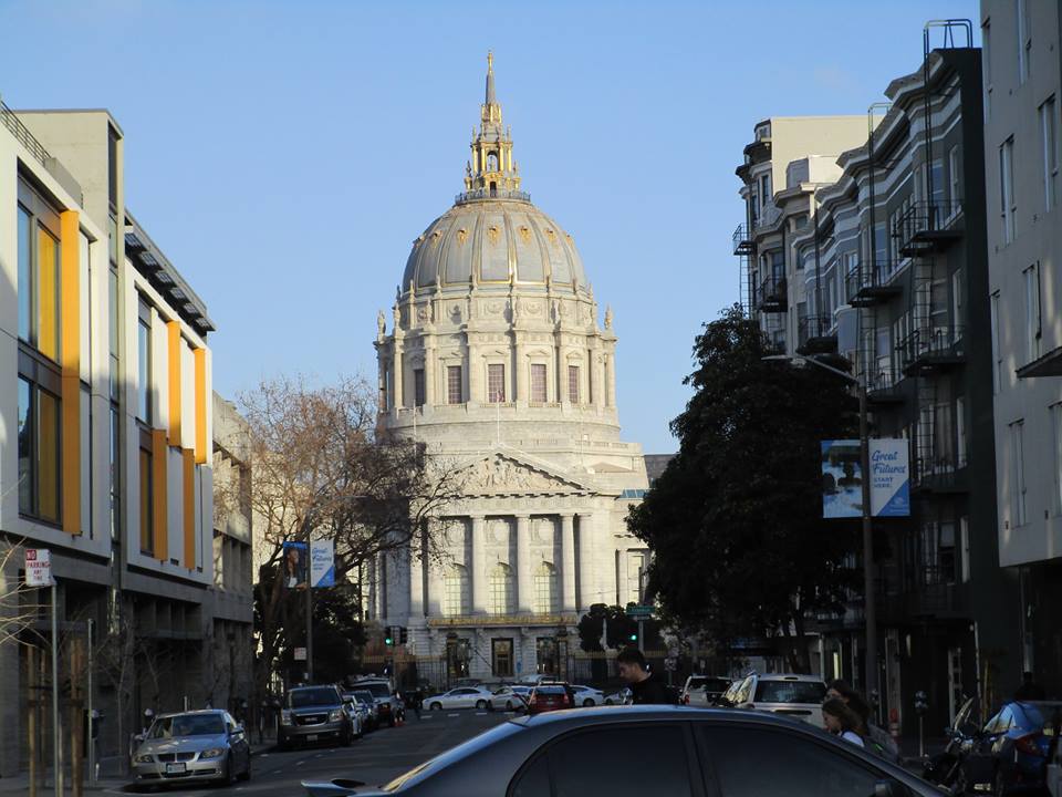 50155048_10217991408723112_6191382381534904320_n