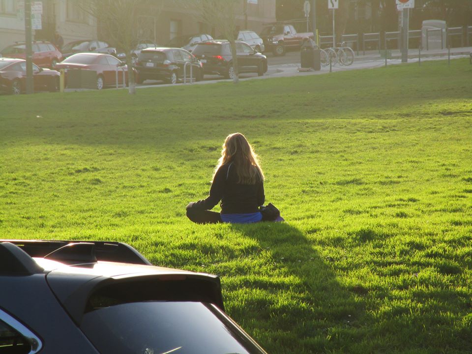 50218099_10217991413483231_5463308454753992704_n