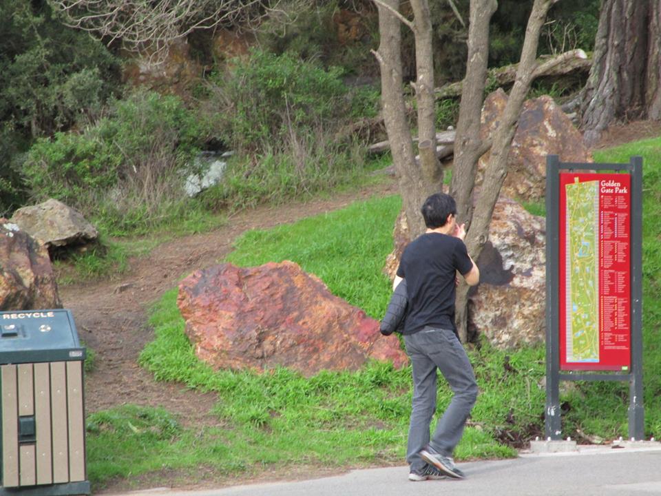 50240863_10217991445524032_8161268101053153280_n