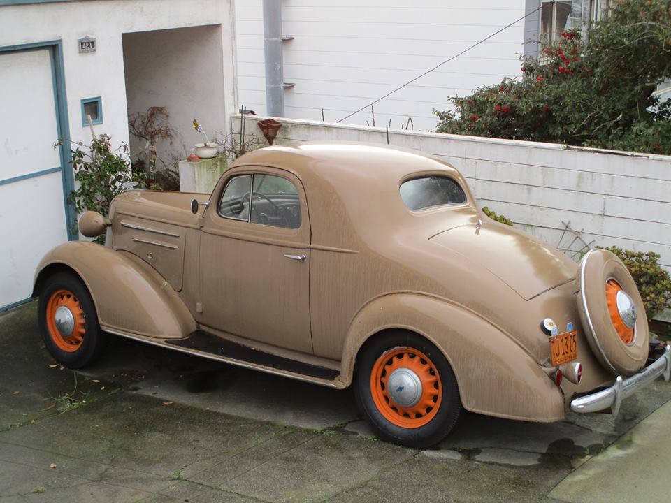 50279598_10217991426363553_748981479685488640_n