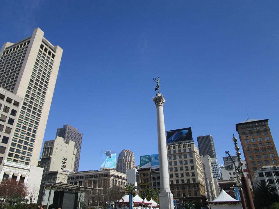 50314606_10217991404082996_8630444800845283328_n