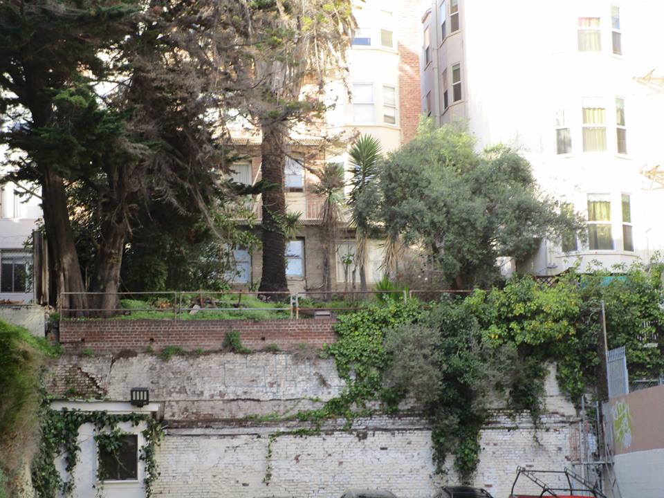 50327286_10217991408083096_4203549625774243840_n