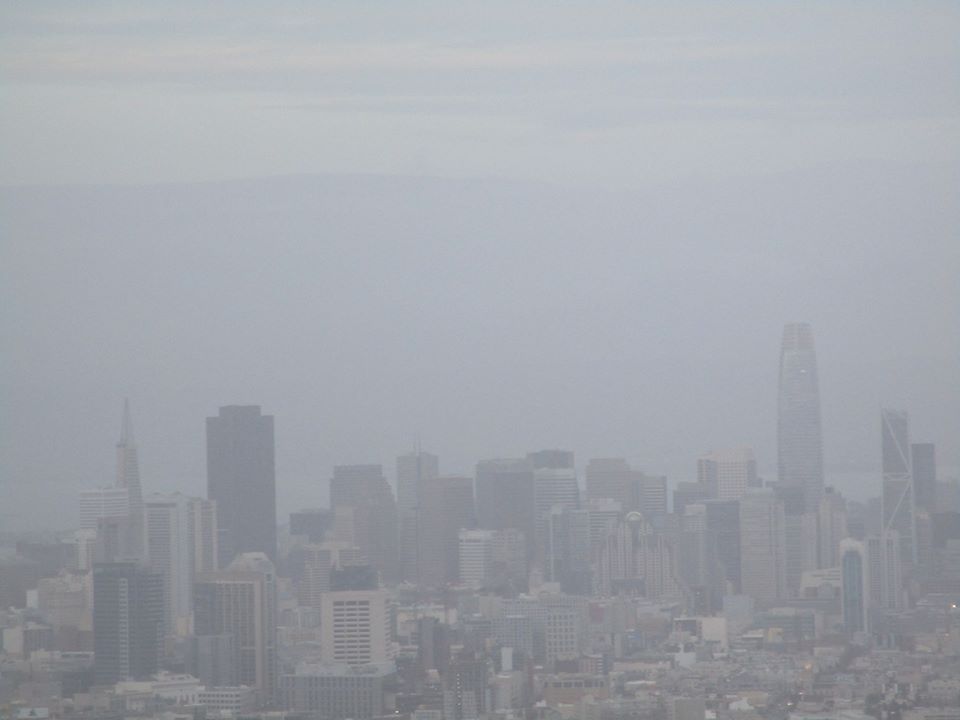 50405174_10217991431403679_1840721037721862144_n