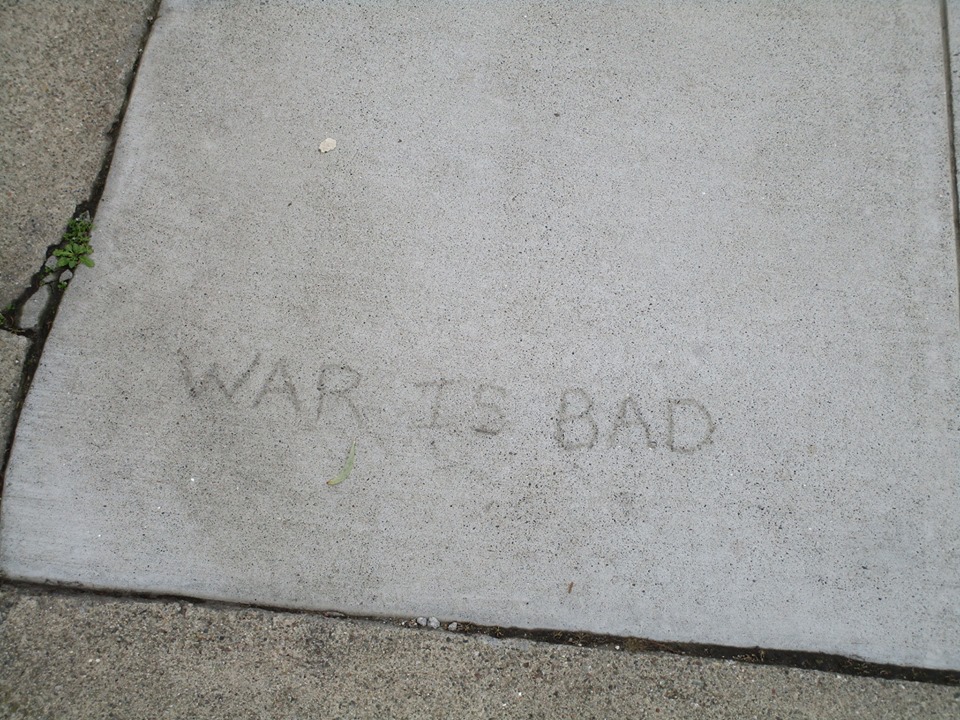 50628603_10217991438883866_2999258319442411520_n