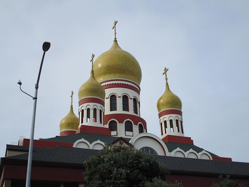 50632912_10217991435803789_4251028663870423040_n