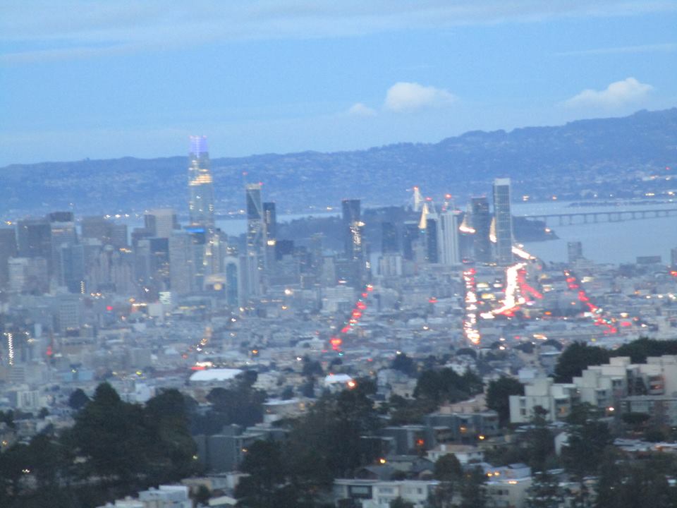 50703064_10217991448084096_1542645814843670528_n