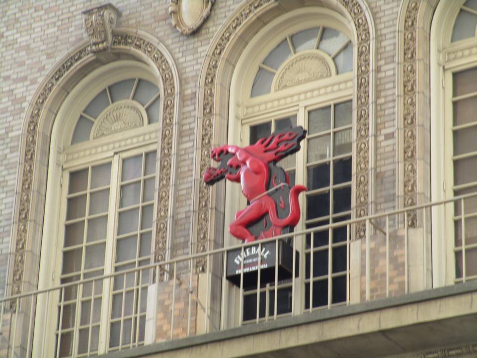 50958866_10217991405363028_1617922310776291328_n